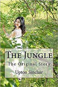 The Jungle: The Original Story