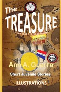 Treasure