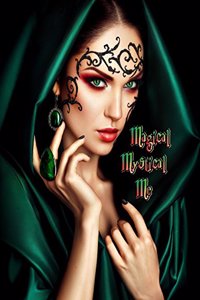 Magical Mystical Me