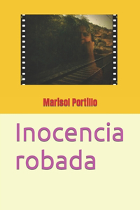 Inocencia robada