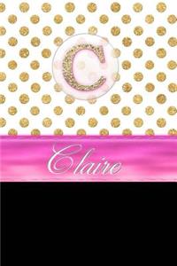 Claire