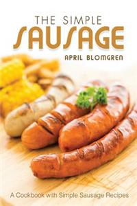The Simple Sausage