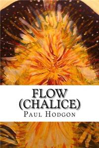 Flow (Chalice)