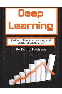 Deep Learning: Machine Learning and Data Analytics Explained