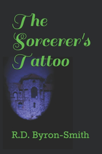 Sorcerer's Tattoo
