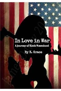 In Love in War