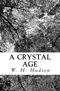 A Crystal Age