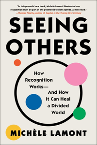 Seeing Others