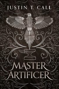 Master Artificer