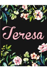 Teresa