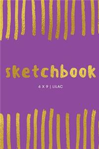 Sketchbook