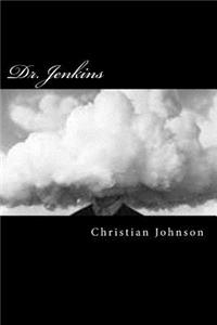 Dr. Jenkins