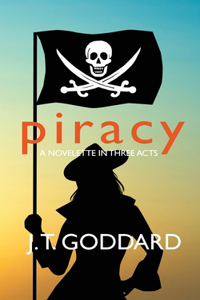 Piracy