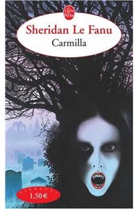 Carmilla