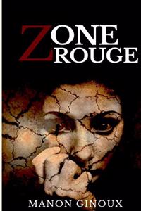 Zone rouge