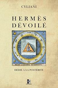 Hermès Dévoilé