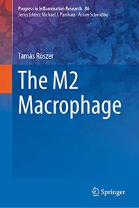 M2 Macrophage