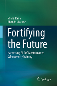 Fortifying the Future