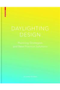 Daylighting Design