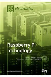 Raspberry Pi Technology