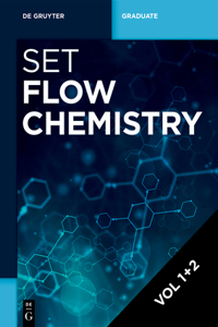 [Set Flow Chemistry, Vol 1]2]