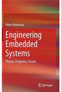 Engineering Embedded Systems