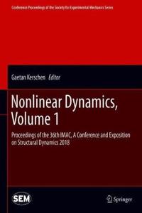 Nonlinear Dynamics, Volume 1