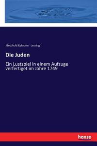 Juden