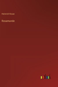 Rosamunde