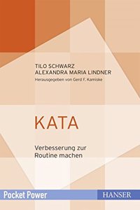 Lindner/S.,KATA