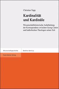 Landschaften Im Mittelalter