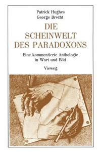 Die Scheinwelt Des Paradoxons