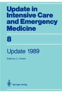 Update 1989