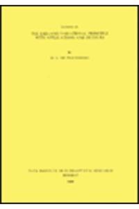 Lectures on the Ekeland Variational Principle with Applications and Detours