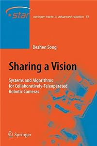 Sharing a Vision