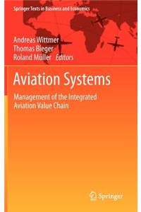 Aviation Systems