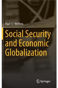 Social Security and Economic Globalization