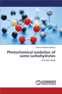 Photochemical Oxidation of Some Carbohydrates