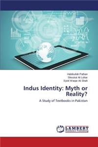 Indus Identity