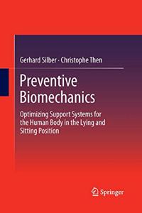 Preventive Biomechanics