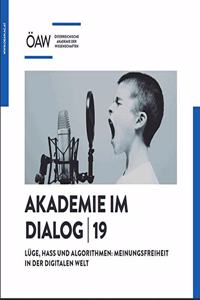 Akademie Im Dialog 19