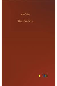 The Puritans