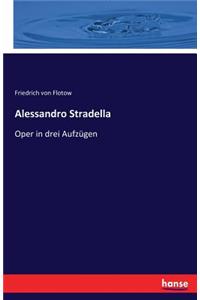 Alessandro Stradella