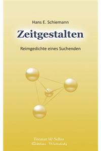 Zeitgestalten
