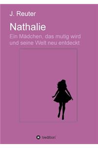 Nathalie