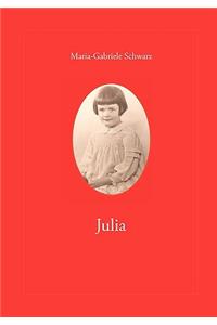 Julia