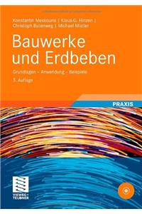 Bauwerke Und Erdbeben