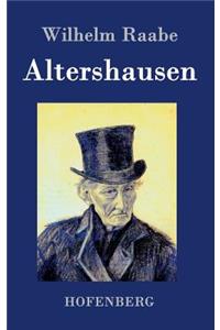 Altershausen