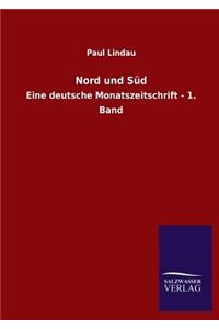 Nord und Süd