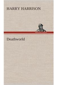 Deathworld